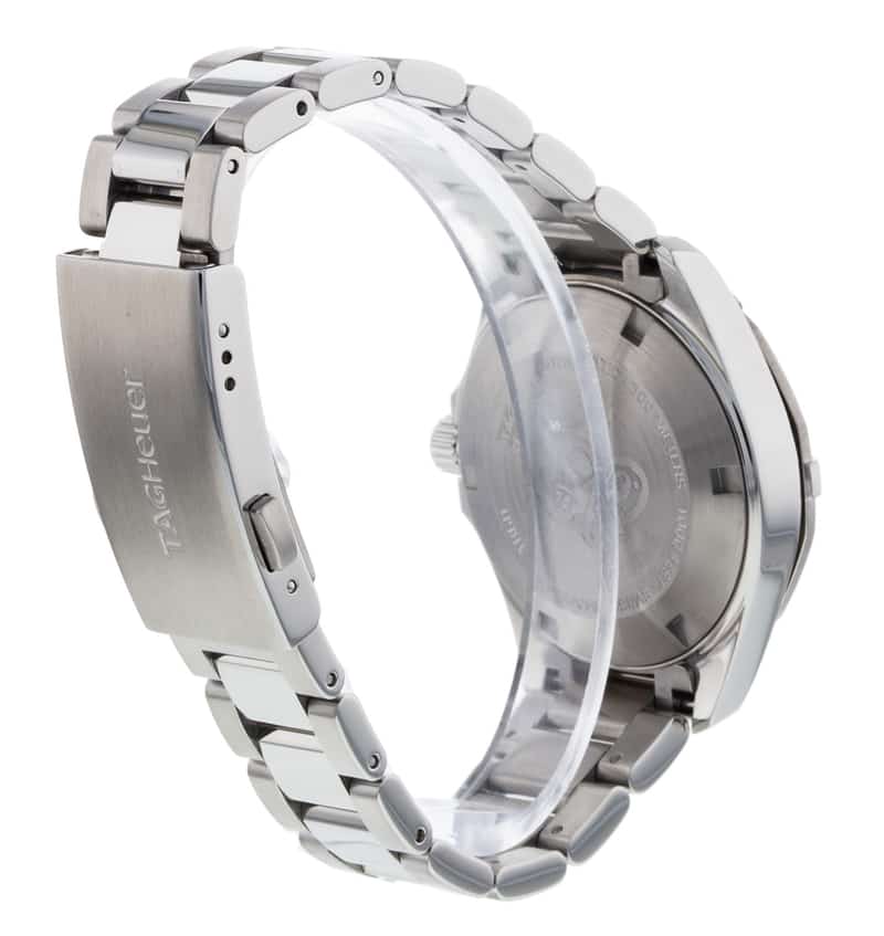 Tag Heuer Aquaracer WBD2311.BA0740